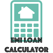 EMI Loan Calculator