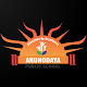 ARUNODAYA PUBLIC SCHOOL Download on Windows