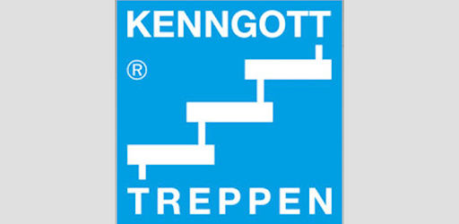 Treppen Planungshilfe Kenngott