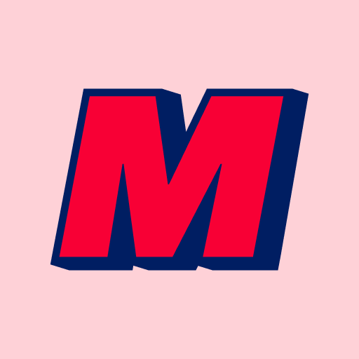 Motatos - AppWisp.com