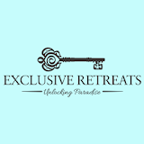 Exclusive Villa Retreats icon