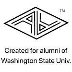 Cover Image of Herunterladen Alumni - Washington State Univ  APK