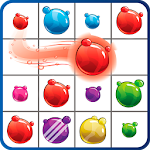 Cover Image of Download Ball Collapse: Lines 98 Blast  APK