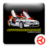 Autotrader Panamá icon