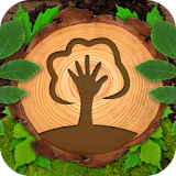 Trees PRO icon