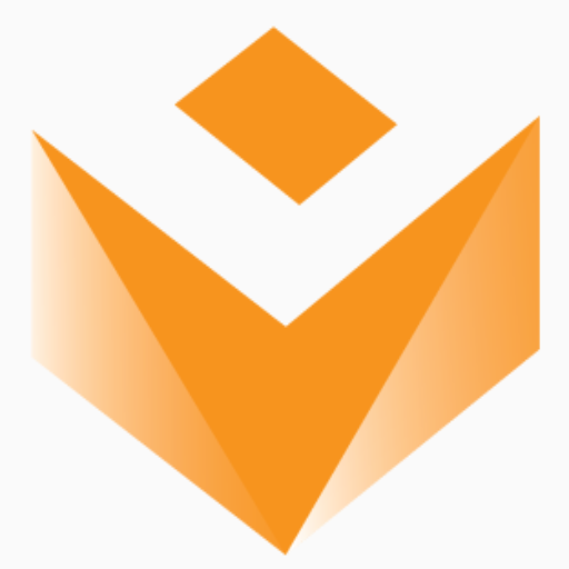 OpenVault PNM logo
