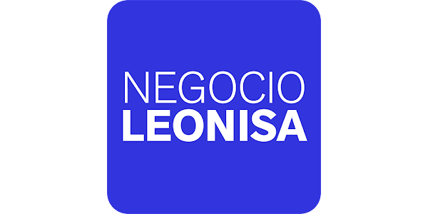 Negocio Leonisa - Apps on Google Play
