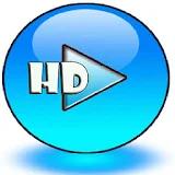 Watch Movies Free Premiere HD icon