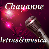 Chayanne Letras&Musica icon