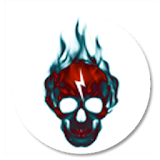 Zombie Highway Escape icon