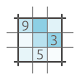 Sudoku Windowsでダウンロード