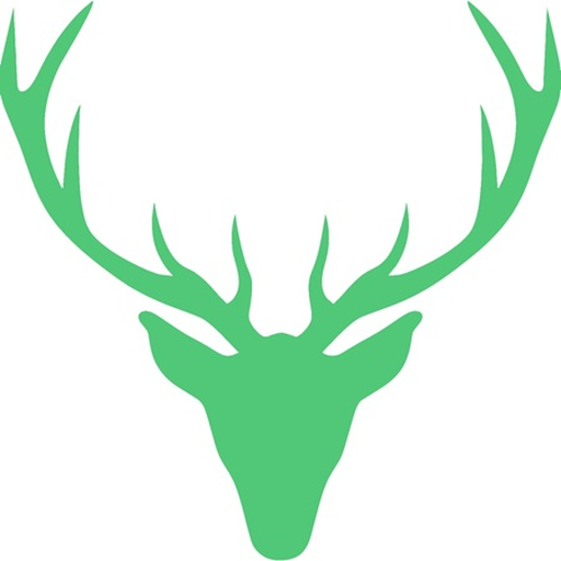 Toil Service - AppWisp.com