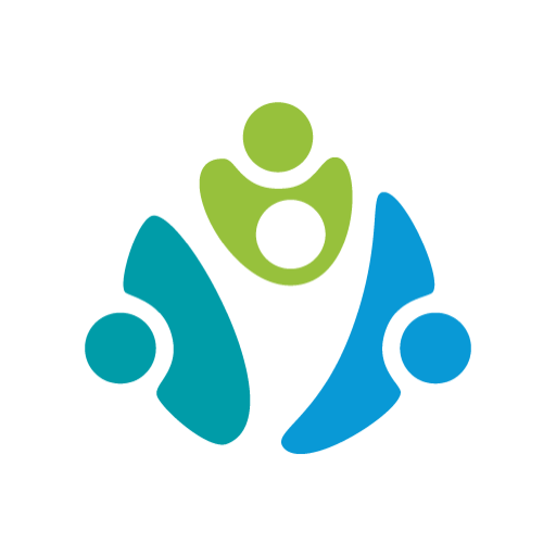 BaptistCare Logo