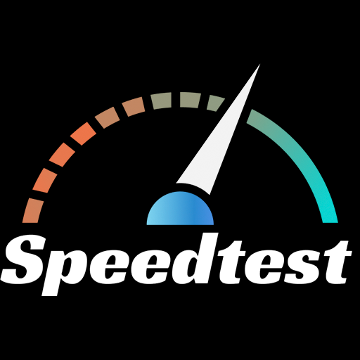 speed test - wifi tester Scarica su Windows