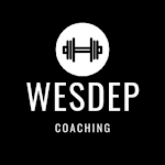 WesDep Coaching