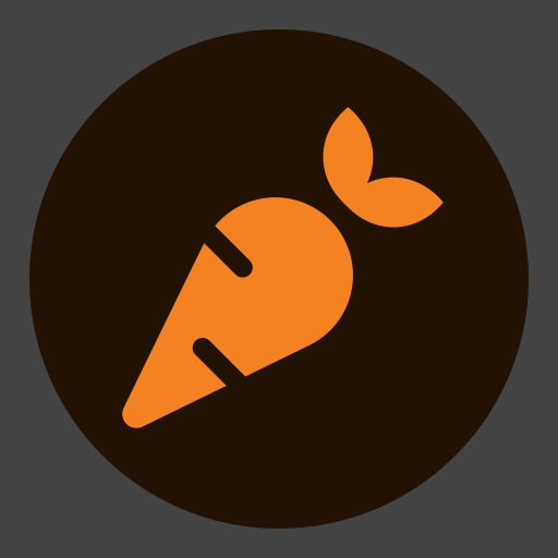 BunnyBreed logo