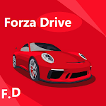Cover Image of डाउनलोड Forza Drive 14 APK