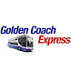 Golden Coach Express - Androidアプリ