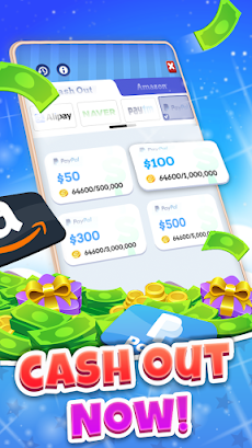 Bingo Money - Win real rewardsのおすすめ画像3