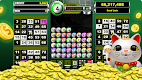screenshot of Dr. Bingo - VideoBingo + Slots