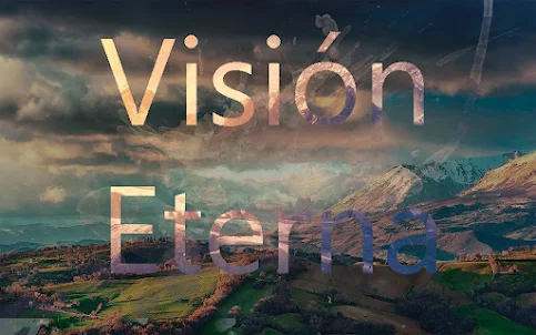 FM Vision Eterna