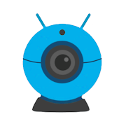 Top 40 Tools Apps Like Wicam PRO - Wireless webcam & IP camera - Best Alternatives