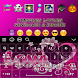 Keyboard Pinkers Lovers - Androidアプリ