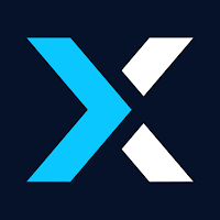 Xtrade - Online Trading