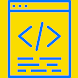 Visual Code Editor - Androidアプリ