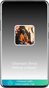 Chhatrapati Shivaji Wallpaper