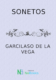 Slika ikone Sonetos