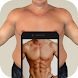 Six Pack Abs Photo Editor - Androidアプリ