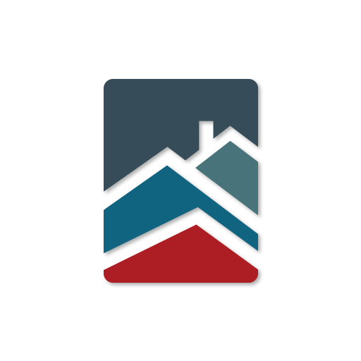 2smart - 소비연금제 쇼핑몰 for  Android – Latest Version & Features app icon