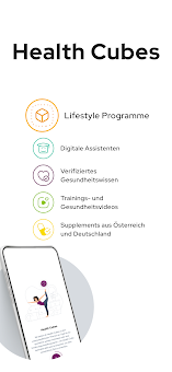 B.CHANGE screenshot 1