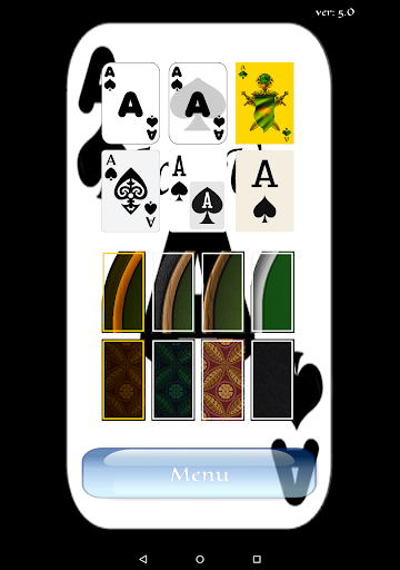Screenshot 18