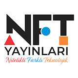 NFT Video Çözüm icon