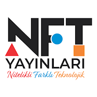 NFT Video Çözüm