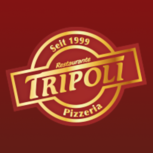 Tripoli logo