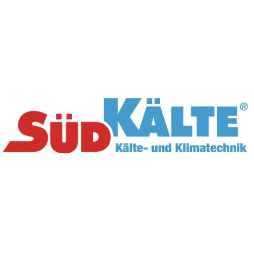 Südkälte logo