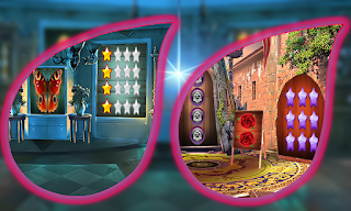 Cute Adept Bee Escape - A2Z Es - Screenshot 2