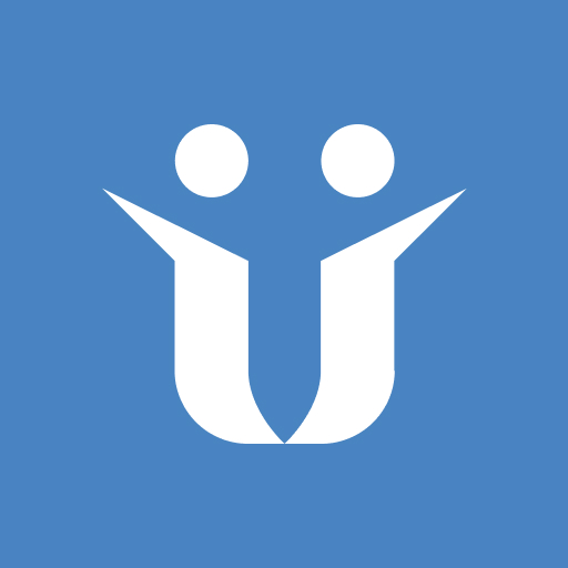 Uniite Travel logo