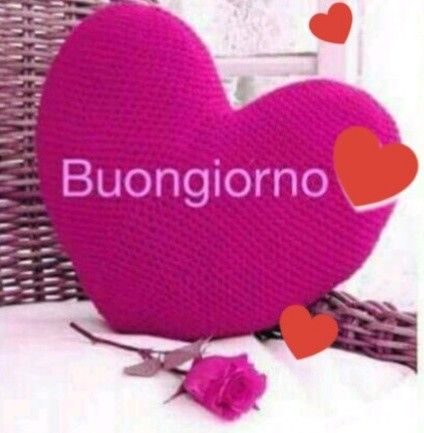 Immagini Buonanotte Buongiorno Screen 2