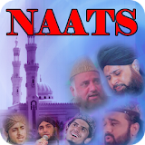 Naat Sharif icon