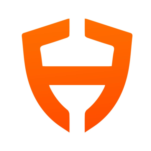 HELP CLUBE DE BENEFÍCIOS logo