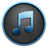 Pop Music Songs MP3 icon