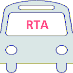 Cover Image of Télécharger Cleveland RTA Bus Tracker 2.0.0 APK