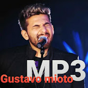 Top 32 Music & Audio Apps Like gustavo mioto - musica offline - Best Alternatives