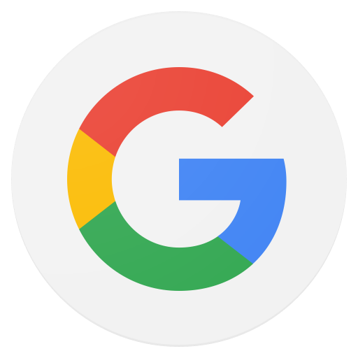 Google app for Android TV – Apps i Google Play