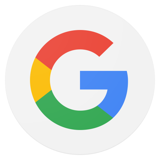 Google app for Android TV – Apps no Google Play