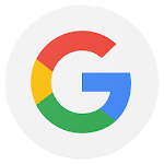 Cover Image of Tải xuống Ứng dụng Google dành cho Android TV  APK
